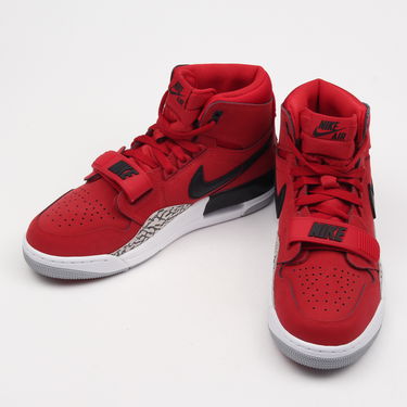 Tenisky a topánky Jordan Air Jordan Legacy 312 Červená | AV3922-601, 2