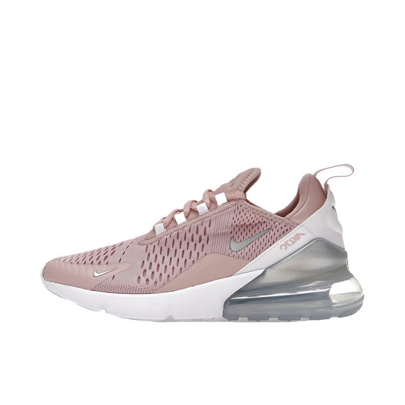 Tenisky a topánky Nike Air Max 270 Pink Oxford W Ružová | DM8326-600