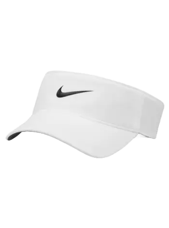 Nike Dri-FIT Ace Swoosh FB5630-100