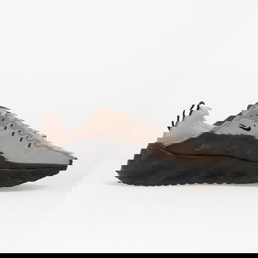 Tenisky a topánky Nike AVA ROVER REFLECTIVITY Šedá | IM9327-001, 2
