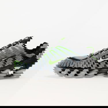 Tenisky a topánky Nike Shox TL Šedá | AV3595-005, 0