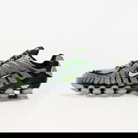 Shox TL