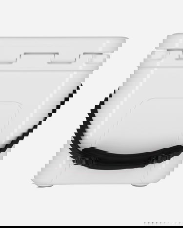 Športový doplnok YETI Roadie 24 Cooler Biela | 70000002587 WHITE, 3