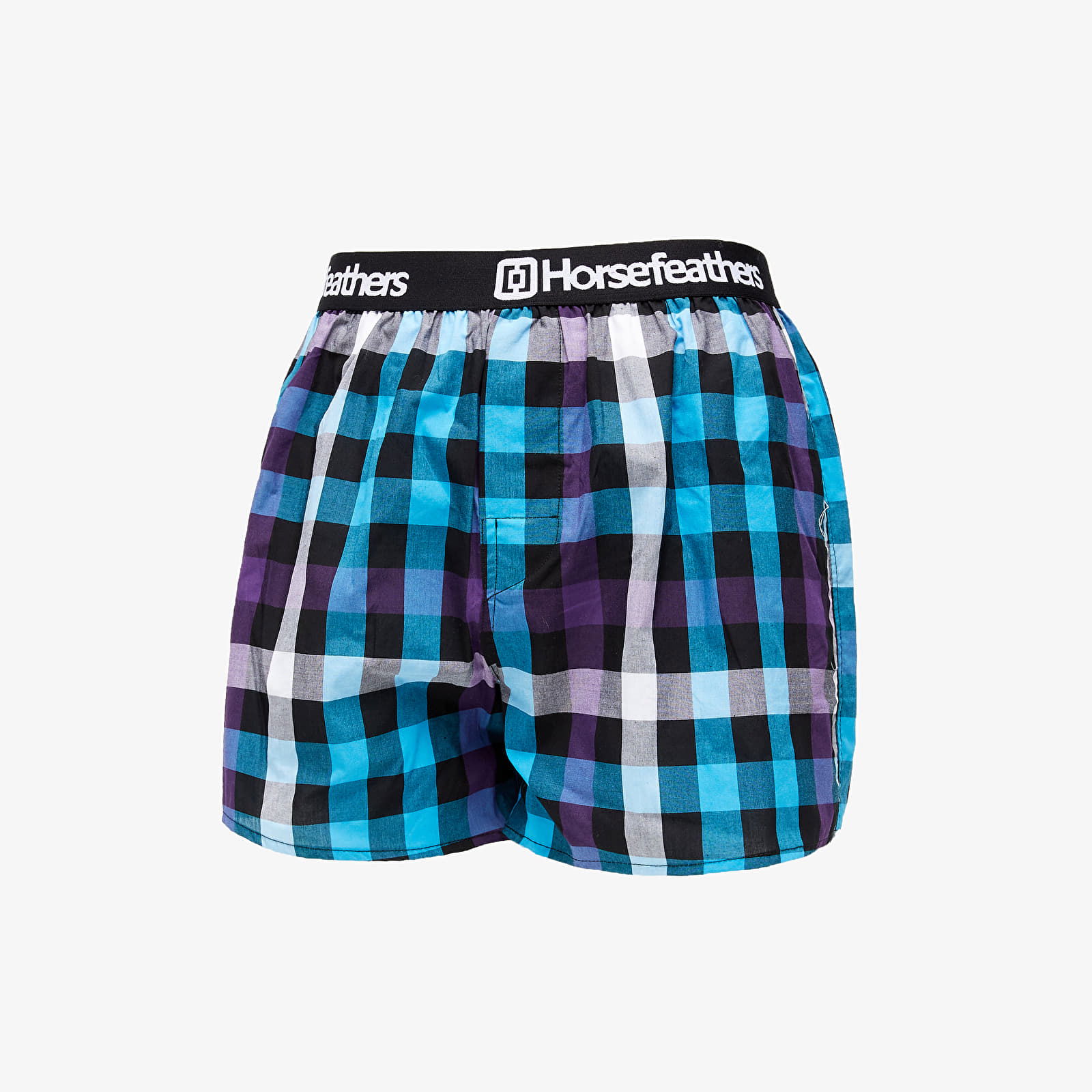 Clay Boxer Shorts