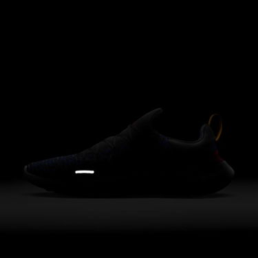 Tenisky a topánky Nike Free Run 5.0 Navy | CZ1884-011, 5