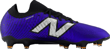 Tenisky a topánky New Balance Tekela Magia Low Laced FG v4+ Football Boots Fialová | st2flz45, 2