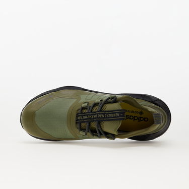Tenisky a topánky adidas Originals NMD_V3 GTX Zelené | HP7778, 2