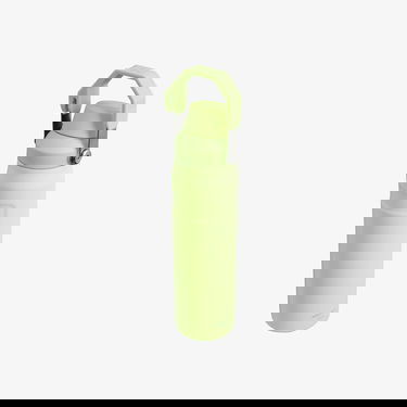 Fľaše Stanley Aerolight™ IceFlow™ Fast Flow Water Bottle 600ml Zelené | 10-12515-006, 2