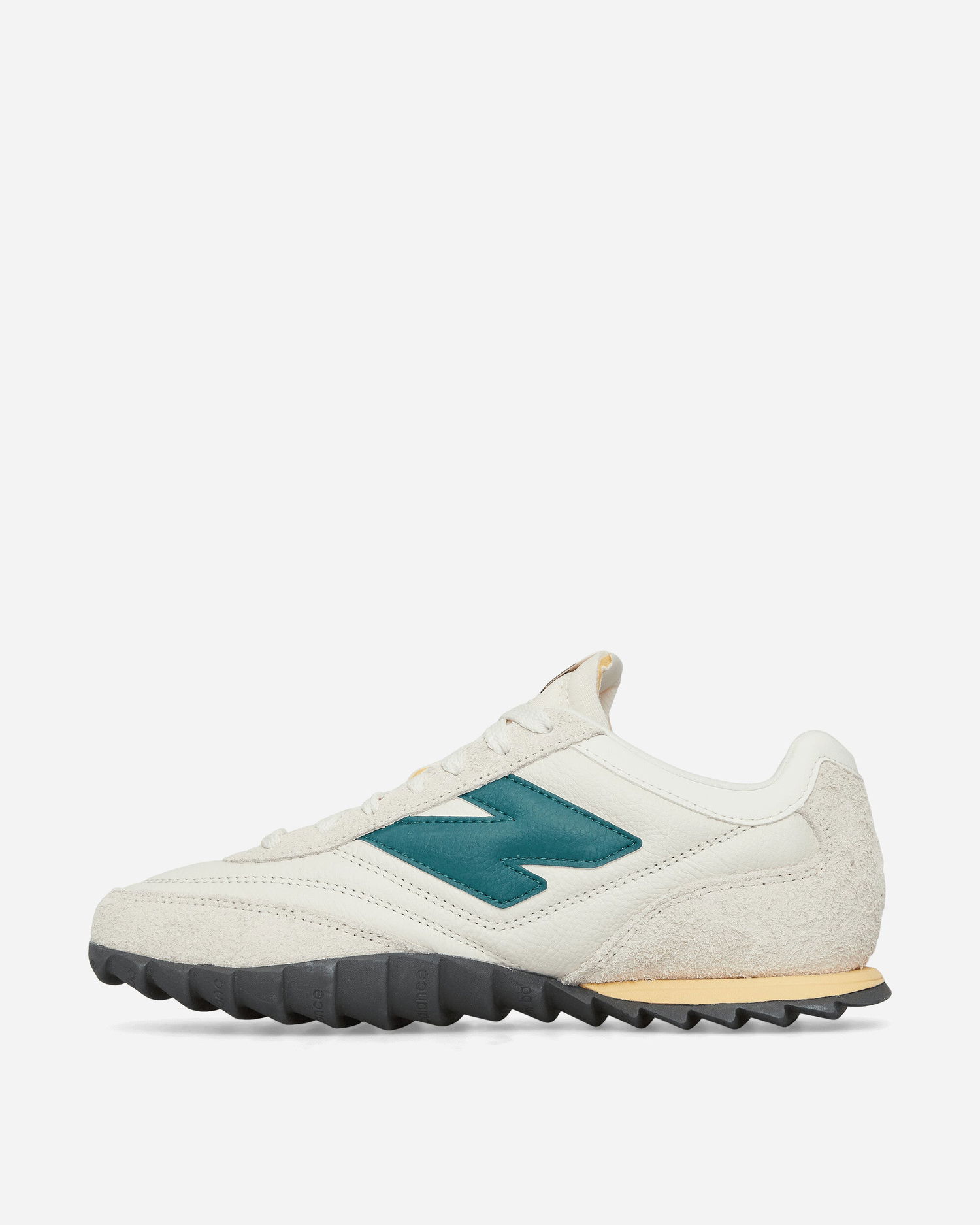 Tenisky a topánky New Balance RC30 Šedá | URC30YA, 0