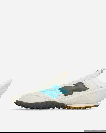 Tenisky a topánky New Balance RC30 Šedá | URC30YA, 0