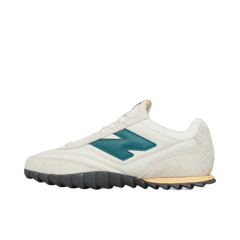 Bežecké topánky New Balance RC30 Šedá | URC30YA