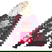 Critical Thought Mind