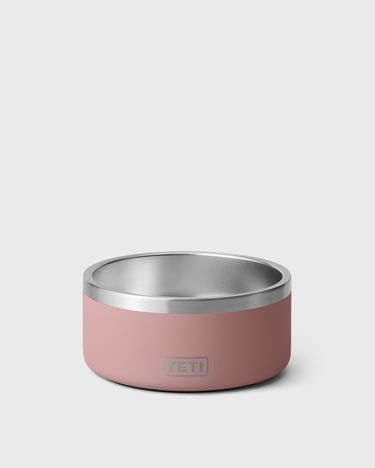 Home decor YETI Boomer 4 Dog Bowl Ružová | SKU-0701-24H2SSP, 0