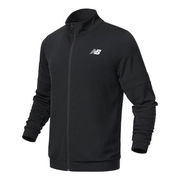 Training Knit Track Jacket