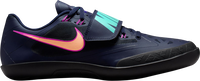 Zoom SD 4