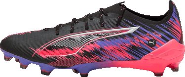 Tenisky a topánky Puma Puma ULTRA 5 Ultimate F1 FG Čierna | 108066-01, 4