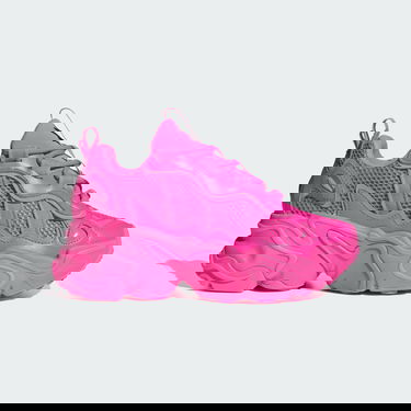 Tenisky a topánky adidas Originals OZWEEGO Shoes Ružová | IF1520, 1