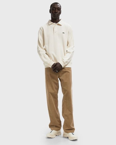 Nohavice Carhartt WIP Landon Corduroy Pants Béžová | I032297-8Y.02, 2