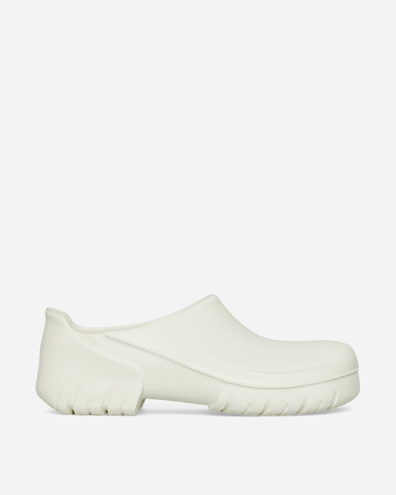 Tenisky a topánky Birkenstock 630 Sandals Biela | 010292 WHITE, 1