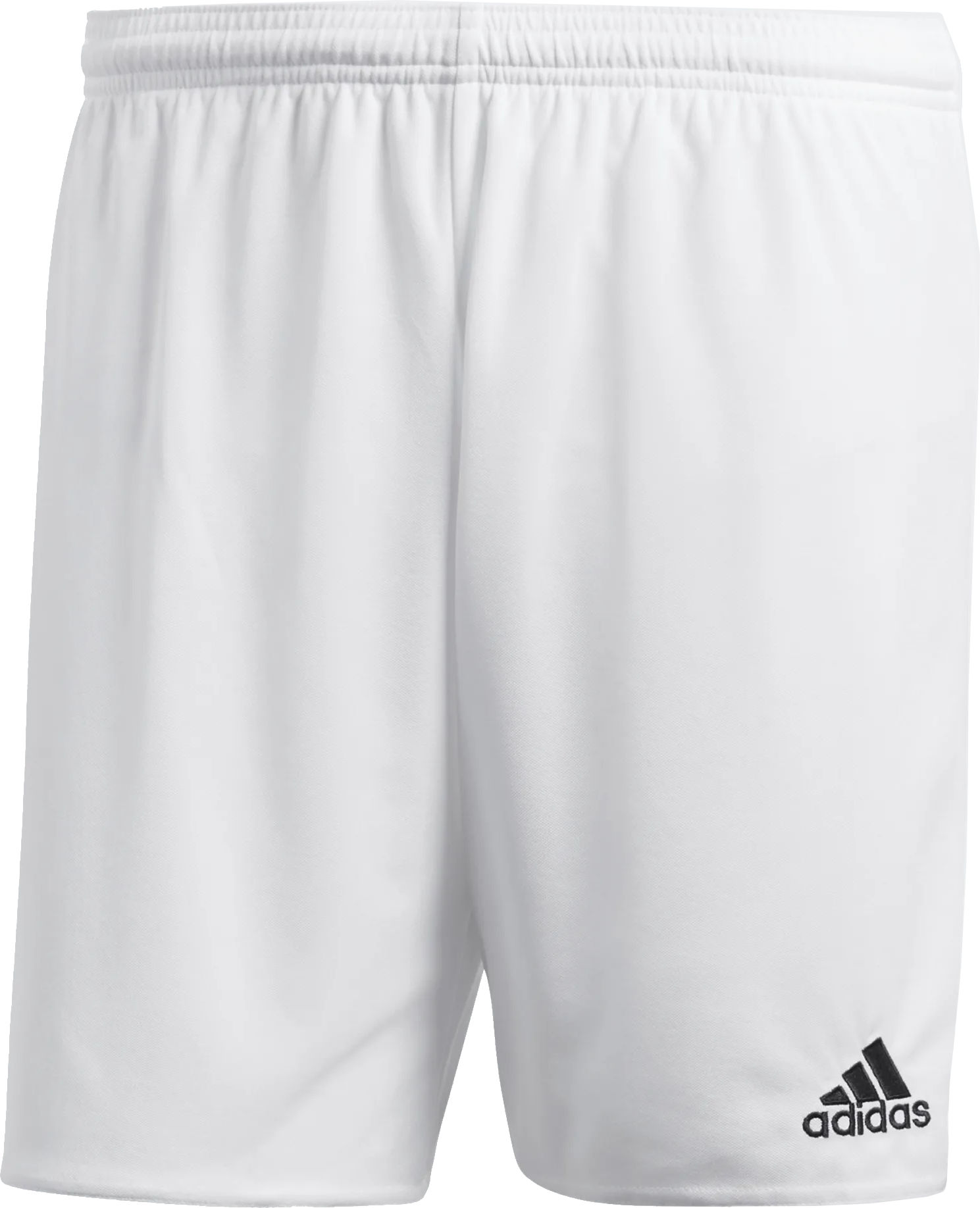 Šortky adidas Originals Parma 16 Sho Shorts Biela | ac5255, 0