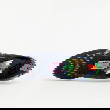 Tenisky a topánky Nike W Air Vapormax 2020 FK Modrá | CJ6741-400, 2