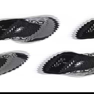 Tenisky a topánky Under Armour Slipspeed Trainer Čierna | 3027726-001, 2
