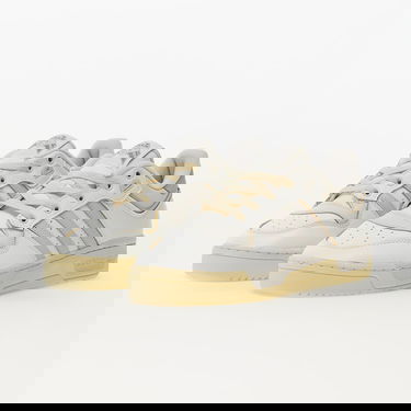 Tenisky a topánky adidas Originals Rivalry Low 86 Biela | GZ2556, 5