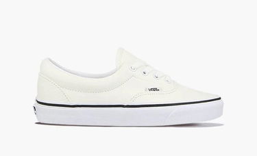 Tenisky a topánky Vans Era Biela | VN000EWZW00, 0