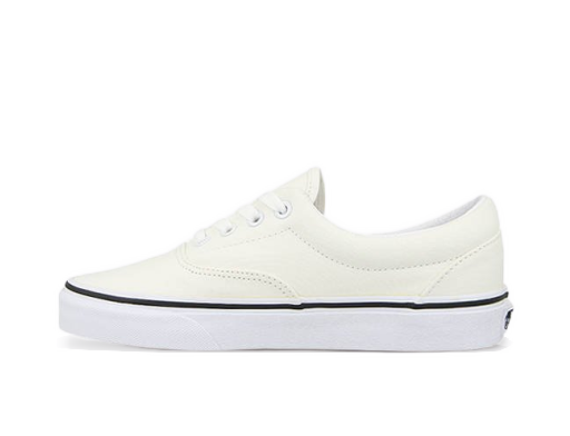 Tenisky a topánky Vans Era Biela | VN000EWZW00