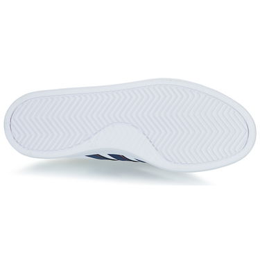 Tenisky a topánky adidas Originals Shoes (Trainers) adidas GRAND COURT 2.0 Biela | ID2947, 6