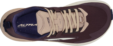 Tenisky a topánky Altra Running Altra Timp 5 Fialová | al0a85p6-2521, 2