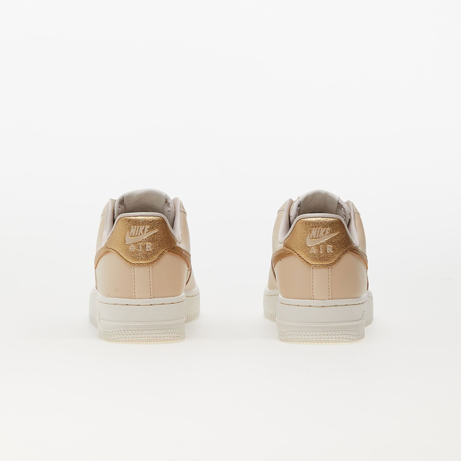 Air Force 1 '07 "Sanddrift" W