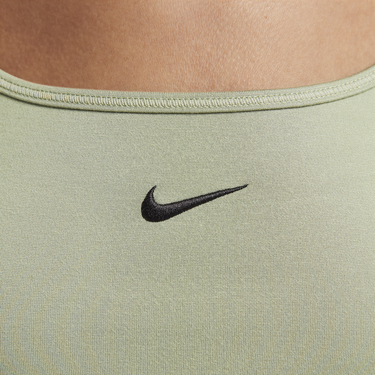 Body Nike Sportswear Essentials Zelené | FD4850-386, 2