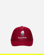 Egg Guy Cap