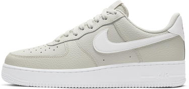 Tenisky a topánky Nike Air Force 1 07 Šedá | ct2302-001, 0