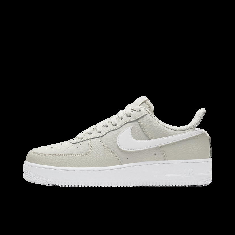 Tenisky a topánky Nike Air Force 1 07 Šedá | ct2302-001