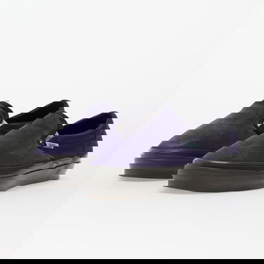 Tenisky a topánky Vans LX Classic Slip-On 98 Fialová | VN000D9WEMT1, 5