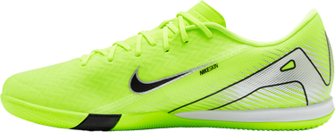 Tenisky a topánky Nike Zoom Vapor 16 Academy IC Zelené | fq8434-700, 1