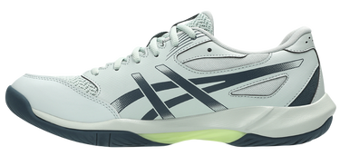 Tenisky a topánky Asics ASICS Gel-Rocket 12 Biela | 1071a116-300, 2