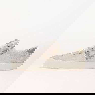 Tenisky a topánky Vans Low Tri-Tone Beige Béžová | VN000D09D3Z1, 0