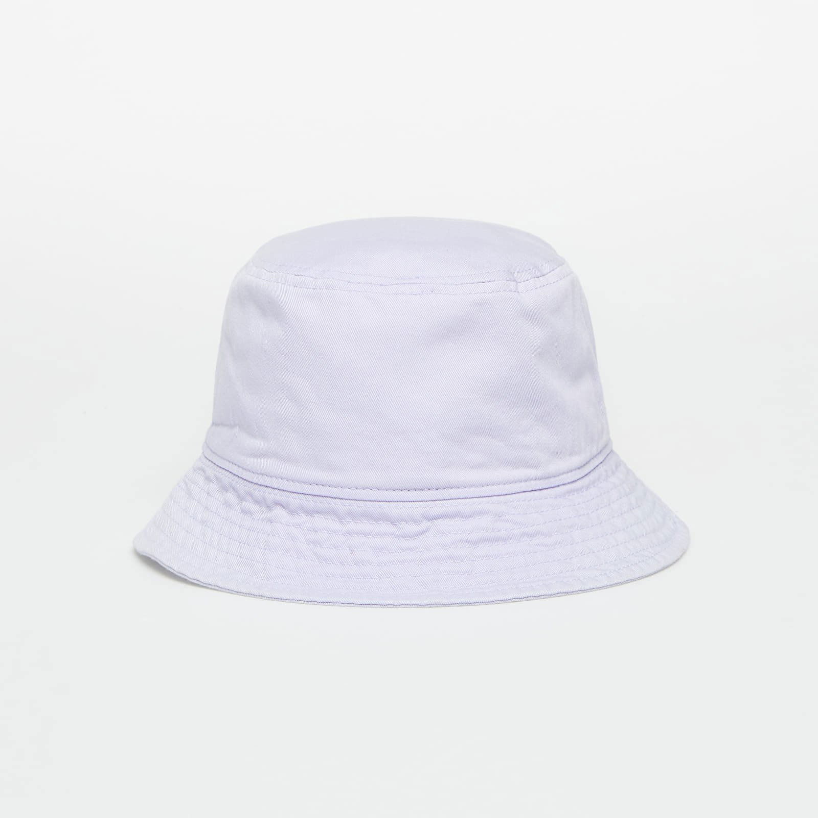 Washed Bucket Hat