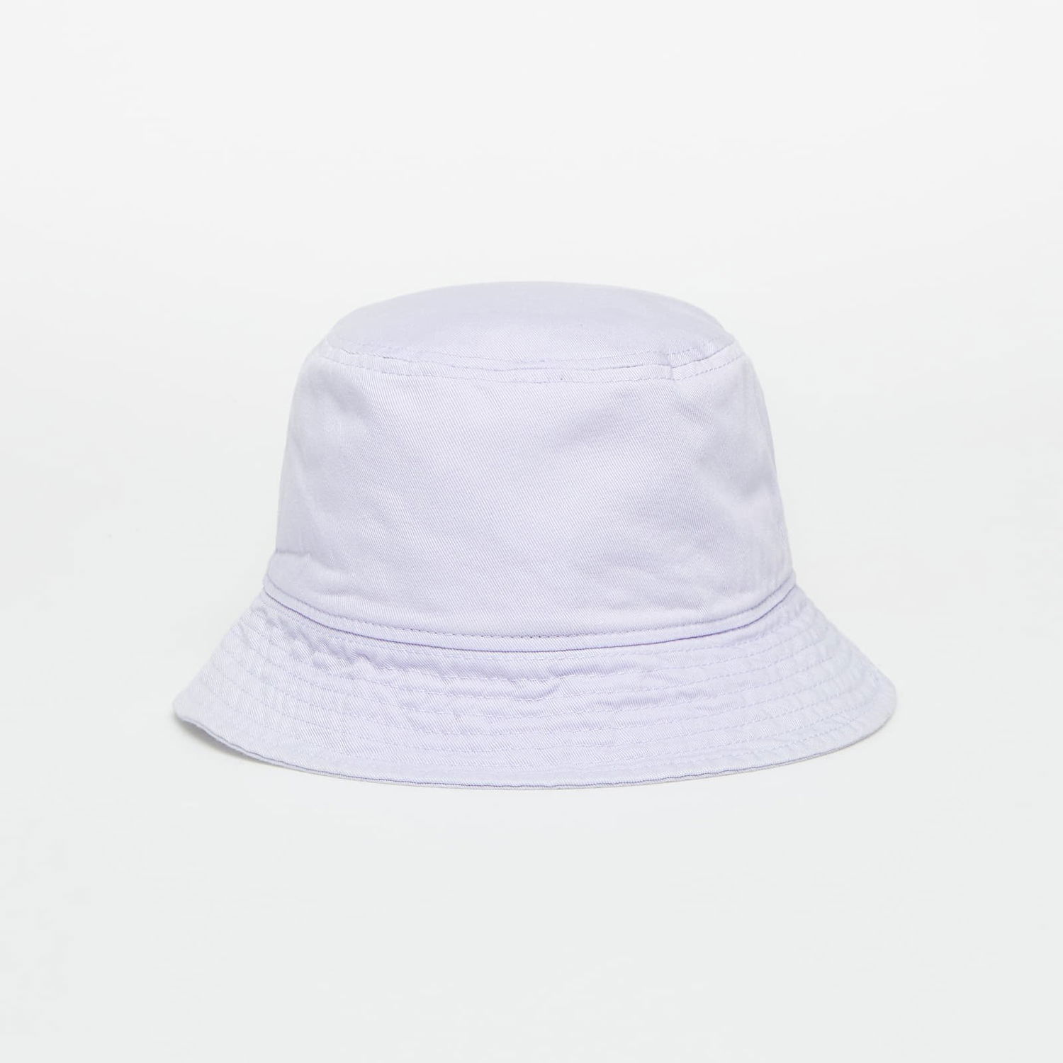 Klobúk Nike Washed Bucket Hat Biela | DC3967-536, 1