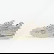 Bathing Ape Shark Sta 1 M2