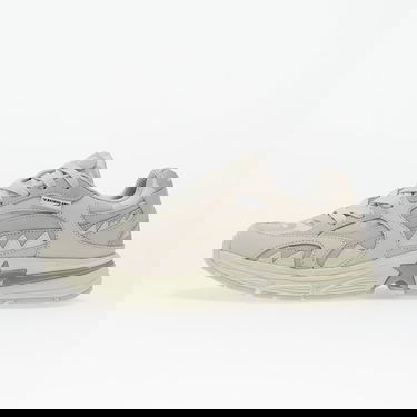 Tenisky a topánky BAPE Bathing Ape Shark Sta 1 M2 Béžová | 001FWL301319MWHT, 0