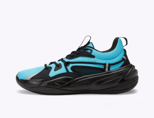 Basketball Puma J. Cole x RS-Dreamer "Aquarius" Modrá | 193990 21