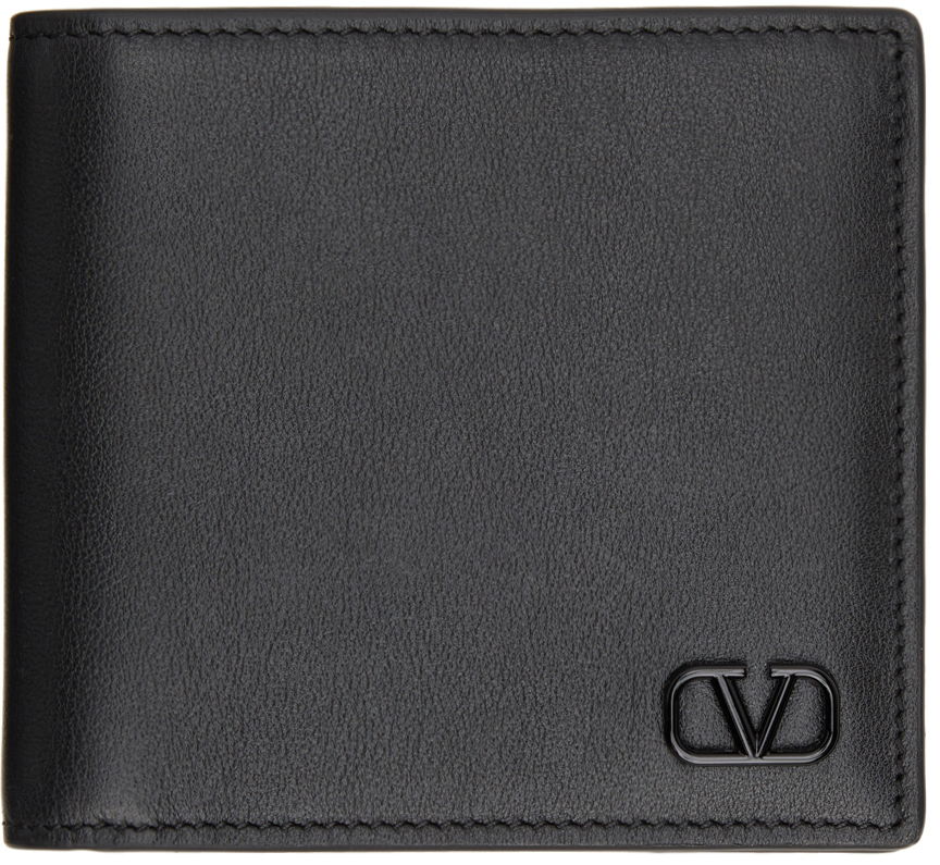 VLogo Wallet