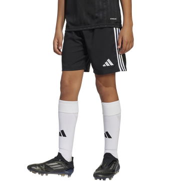 Šortky adidas Originals Tastigo 25 Sho Y Shorts Čierna | jn7170, 2