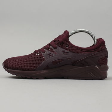 Tenisky a topánky Asics Gel - Kayano Trainer EVO Vínová | hn6a0 5252, 1
