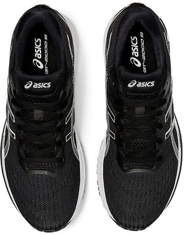 Tenisky a topánky Asics GT-2000 9 Čierna | 1011a983-001, 3