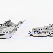 Ow Be Right Back Blue White